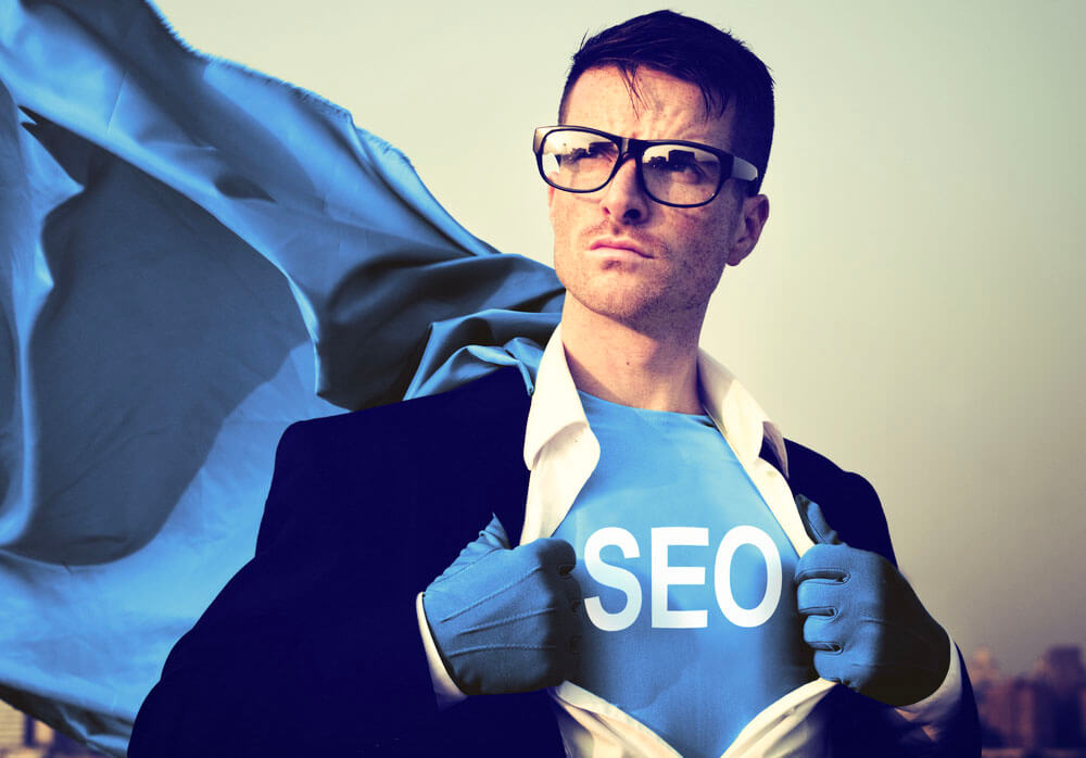 The Power of SEO: Why You Need an Agency to Boost Your Search Engine Rankings?