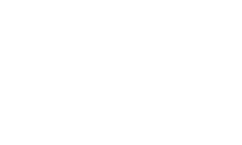 Rank-Local