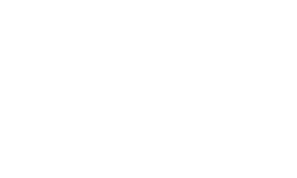 Southern-Premier-League