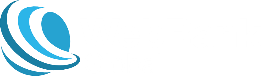 Web Rank Global
