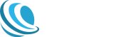 WebRankGlobal__Logo
